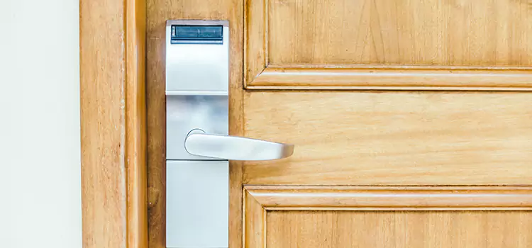 Advanced Solutions in Carrollwood, FL for Modern Security