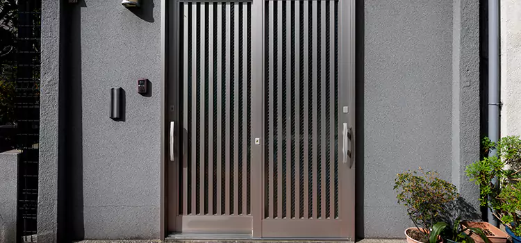 Why Choose Us for Your Security Needs in Carrollwood, FL?