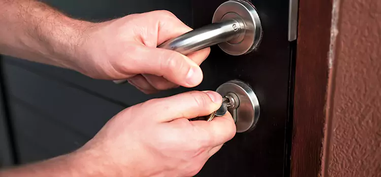 Pella Storm Door Lock Body Replacement Carrollwood